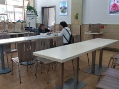 -锦馨豆汁(天坛路店)