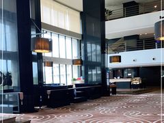 -天目湖涵田半山温泉