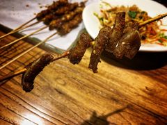 -管氏翅吧(国展店)