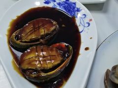 -来之顺海鲜菜馆·青岛菜·始于1993(栈桥店)