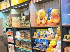 -泡泡玛特POPMART(大卫城店)