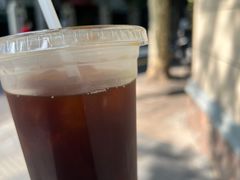 -Radar Coffee(思南路店)