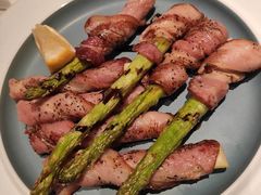 意大利黑醋芦笋卷-Bco豆库(星耀天地店)