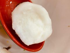 -文辉墨鱼丸大王(铜锣湾渣甸街总店)