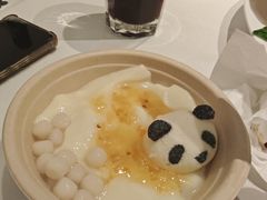-眉州东坡(望京店)