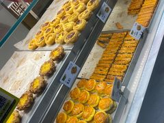 -糕材生(龙湖北京大兴天街店)