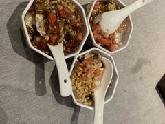 -汉水谣·江景餐厅(江滩店)