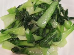 -杭苑(正佳广场店)