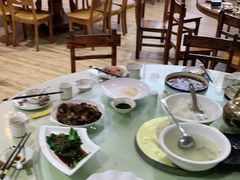 -海棠湾聚鼎香海鲜坊(海昌梦幻不夜城店)