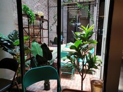 -吉隆坡喜来登帝国酒店