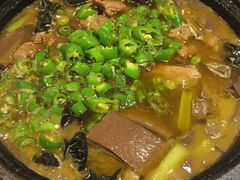 -大蓉和(一品天下店)