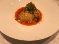 -宴昆山·私房菜(春晖店)