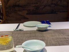-上座云间·青年赣菜(绿茵店)