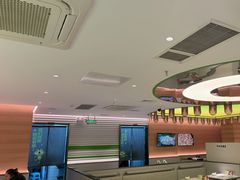 -蛙喔牛蛙(盐城盐都万达店)