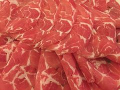 -台北吴记老锅底麻辣火锅(蓝村路店)