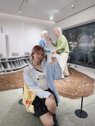 -BULB STUDIO 巴柏明星发型工作室