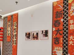 -中国徽菜·徽商故里(广安门店)
