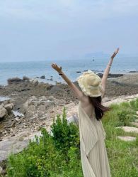 -薇兰专业脱毛连锁机构