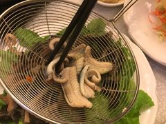 -嘉华海鲜酒家(龙津中路店)