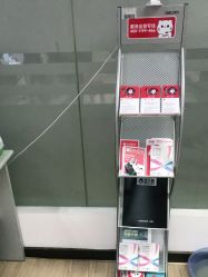 -咪咪专业脱毛连锁机构