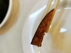 -九花山烤鸭店
