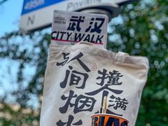 -巴公房子