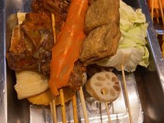 -胡仁根胡记炸炸炸
