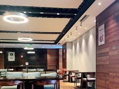 包厢-枣子树·素食餐厅(朱家尖店)