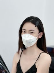 -JONMAVIN·美学