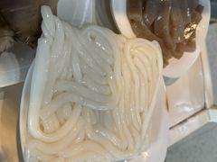 -巴乡石锅鱼(密云店)
