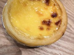 -肯德基(绍兴悦来店)