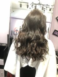 -onE Nice造型