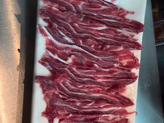 -为什么牛潮汕牛肉火锅(中信广场店)
