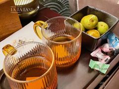 -川匠·睡眠采耳·SPA(九眼桥店)