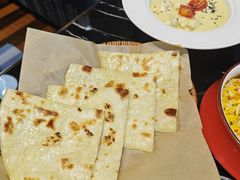 -木尔坦·Multan巴基斯坦清真餐厅halal(大智嘉园店)