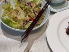 -和满堂·经典本帮菜(川沙古镇店)