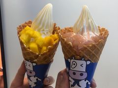-波比艾斯(国金街店)