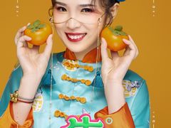 -海马体照相馆(徐州苏宁广场店)