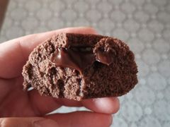 可可蒸蛋糕-北京稻香村(第三店)