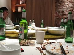 -大鸭梨烤鸭(顺义石园店)