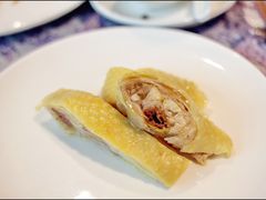 -翠亨村(铜锣湾店)
