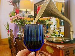 -花满楼(启秀路店)