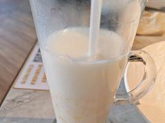 -必胜客(上海新南方商城PH店)