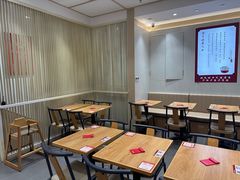 -喜家德虾仁水饺(华强天虹店)