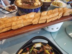 -旺顺阁鱼头泡饼(小红门店)