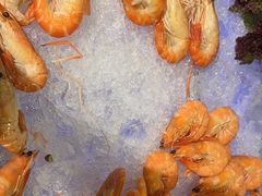 -“香”全日餐厅·株洲大汉希尔顿酒店