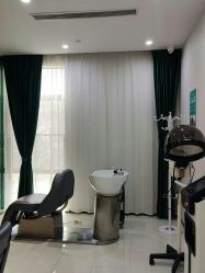 -雍禾植发全国连锁