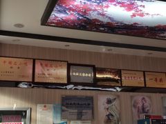 -夏家合汁(天润花园小区店)