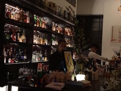 -Catail前苑(前门大街店)