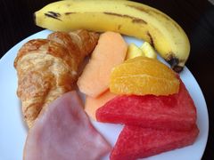 金茂凯悦酒店-上海崇明金茂凯悦酒店